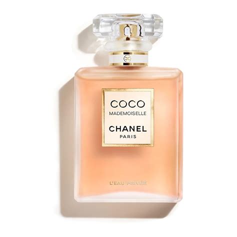 onde comprar chanel mademoiselle|sephora chanel perfume.